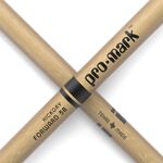 Promark TX5BN Classic 5B nylonfejes dobverő