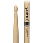 Promark TX5BW Classic 5B dobverő