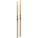 Promark TX5BW Classic 5B dobverő