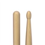 Promark TX5BW Classic 5B dobverő