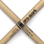 Promark TX5BW Classic 5B dobverő