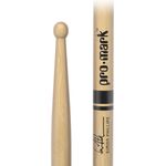 Promark TX707W​ Classic Simon Phillips Signature dobverő