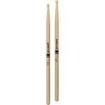 Promark TX707W​ Classic Simon Phillips Signature dobverő
