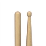 Promark TX707W​ Classic Simon Phillips Signature dobverő