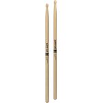 Promark TX747W Classic 747 dobverő