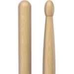 Promark TX747W Classic 747 dobverő