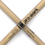 Promark TX747W Classic 747 dobverő