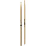 Promark TX7AW Classic 7A dobverő