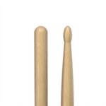 Promark TX7AW Classic 7A dobverő