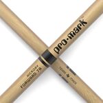 Promark TX7AW Classic 7A dobverő