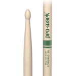 Promark TXR5AW Classic 5A dobverő