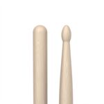 Promark TXR5AW Classic 5A dobverő