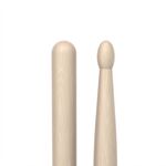 Promark TXR5BW Classic 5B dobverő