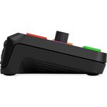 RODE X Streamer X audio interfész/video capture kártya