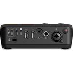 RODE X Streamer X audio interfész/video capture kártya