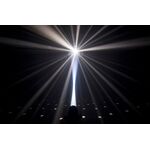 CHAUVET DJ LED Pinspot 2 spotlámpa