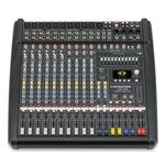 Dynacord CMS 1000-3 analóg keverő