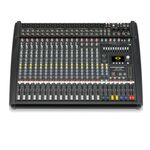 Dynacord CMS 1600-3 analóg keverő