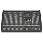 Dynacord CMS 2200-3 analóg keverő