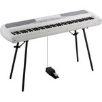 KORG SP-280 digitális színpadi zongora