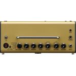 Yamaha THR5A modellező akusztikus gitár erősítő