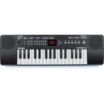 Alesis Harmony 32 szintetizátor