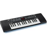 Alesis Harmony 32 szintetizátor