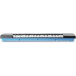 Alesis Harmony 32 szintetizátor