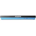 Alesis Harmony 32 szintetizátor