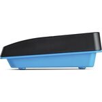 Alesis Harmony 32 szintetizátor