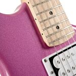Cort G250 Spectrum MPU elektromos gitár