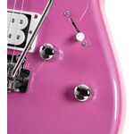 Cort G250 Spectrum MPU elektromos gitár