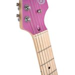 Cort G250 Spectrum MPU elektromos gitár
