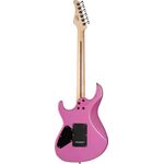 Cort G250 Spectrum MPU elektromos gitár