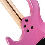 Cort G250 Spectrum MPU elektromos gitár