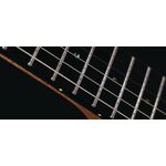 Cort G300 Raw NS elektromos gitár
