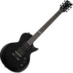 ESP LTD EC-10 KIT Black elektromos gitár