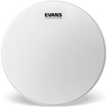 Evans B20G2 G2 20" Coated dobbőr