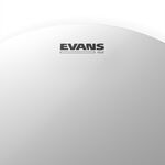 Evans B20G2 G2 20" Coated dobbőr