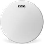Evans B08UV1 UV1 8” Coated dobbőr