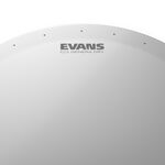 Evans B12DRY Genera Dry 12" Coated dobbőr