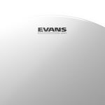 Evans B13UV1 UV1 13” Coated dobbőr