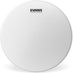 Evans B13G1 G1 13" Coated dobbőr
