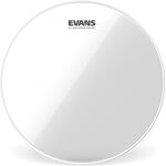 Evans TT06GR Genera Resonant 6" tam alsó bőr