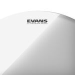 Evans TT06GR Genera Resonant 6" tam alsó bőr
