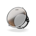 Evans TT08GR Genera Resonant 8" tam alsó bőr