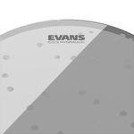 Evans TT14HG Hydraulic 14" Clear dobbőr