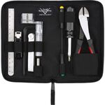 Fender Custom Shop Tool Kit szerszámkészlet