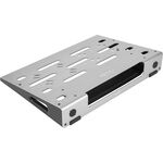 Fender Professional Pedal Board Small pedalboard
