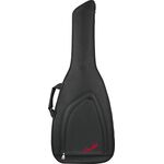Fender FESS610 Short Scale elektromos gitártok